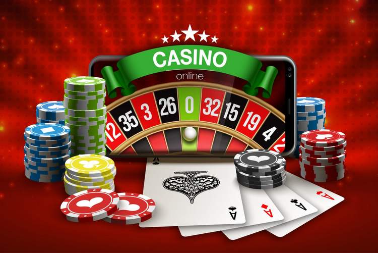 Best Online Casino Review UK - Discover Your Next Favorite