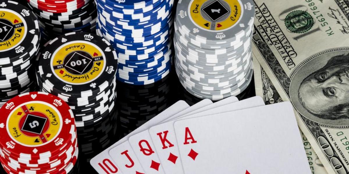 Best Online Casino Review UK - Discover Your Next Favorite